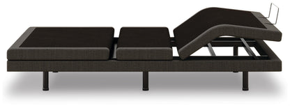 Comfort Ultra Queen Adjustable Base