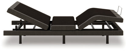 Comfort Ultra Full Adjustable Base