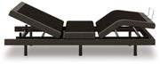 Comfort Ultra Queen Adjustable Base