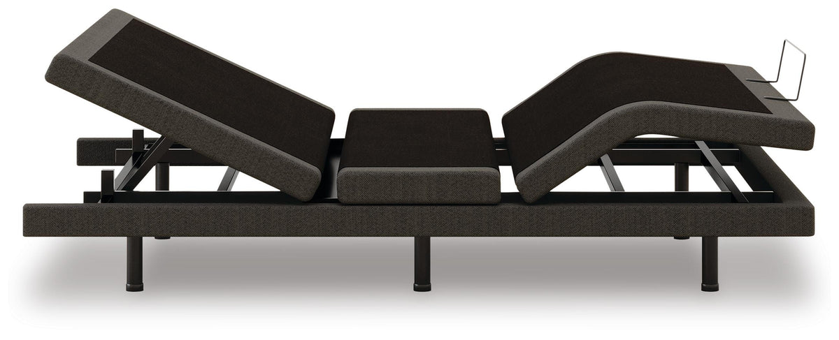 Comfort Ultra Queen Adjustable Base