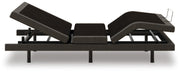 Comfort Ultra Queen Adjustable Base