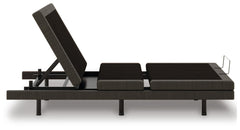 Comfort Ultra Queen Adjustable Base