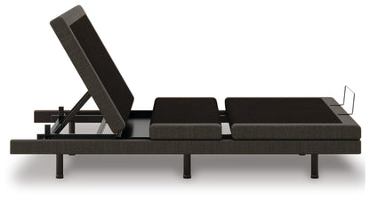 Comfort Ultra Queen Adjustable Base