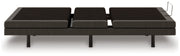 Comfort Ultra Full Adjustable Base