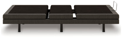 Comfort Ultra Full Adjustable Base