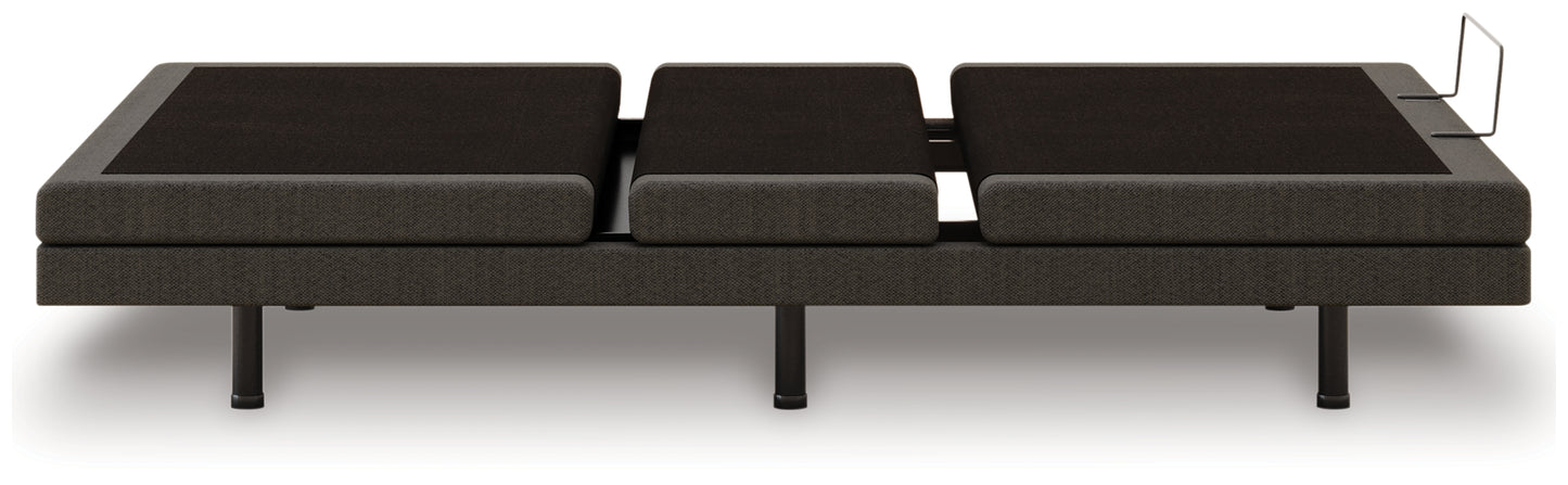 Comfort Ultra Queen Adjustable Base