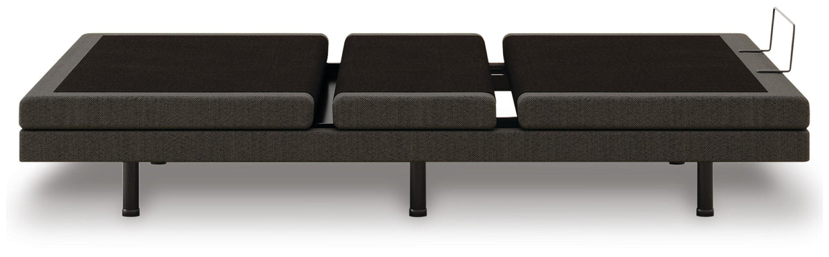 Comfort Ultra Queen Adjustable Base