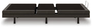 Comfort Ultra Queen Adjustable Base