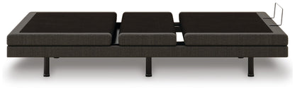 Comfort Ultra Queen Adjustable Base