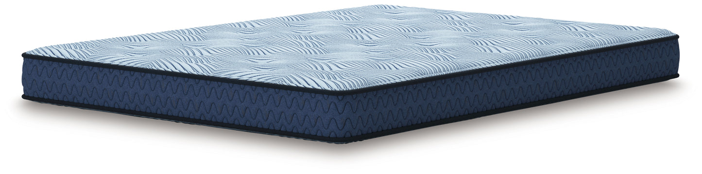 Peak 2.0 Bonnell Twin Mattress
