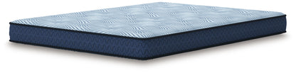 Peak 2.0 Bonnell Twin Mattress