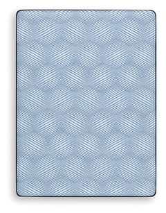 Peak 2.0 Bonnell Twin Mattress