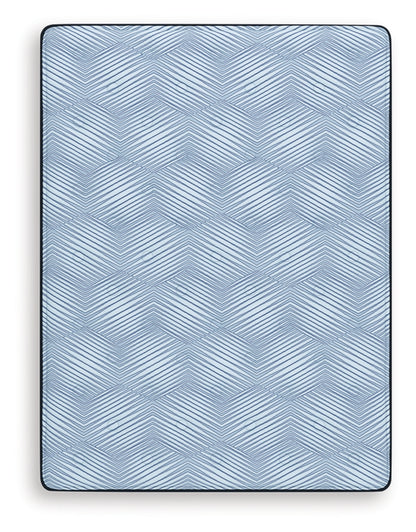 Peak 2.0 Bonnell Twin Mattress