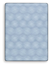 Peak 2.0 Bonnell Full Mattress