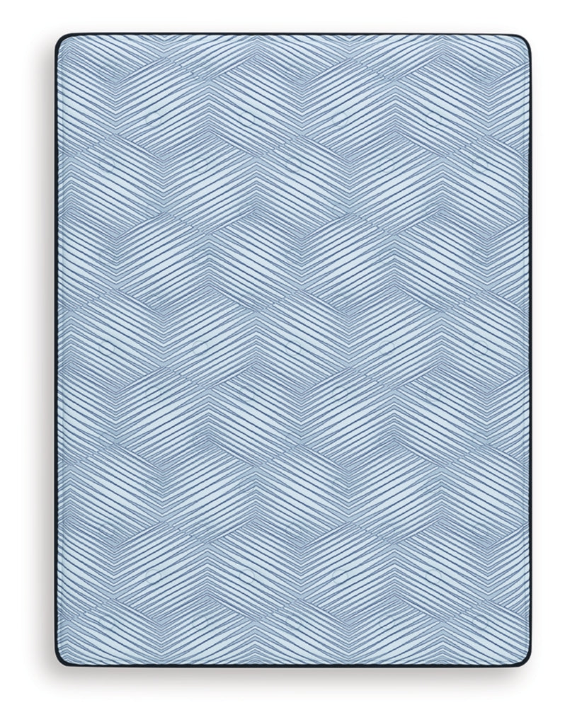 Peak 2.0 Bonnell King Mattress