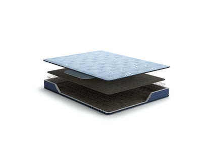 Peak 2.0 Bonnell Twin Mattress