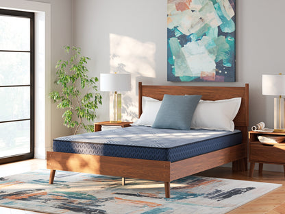 Peak 2.0 Bonnell Full Mattress