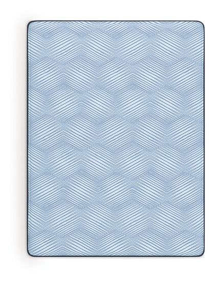 Peak 2.0 10 Hybrid California King Mattress