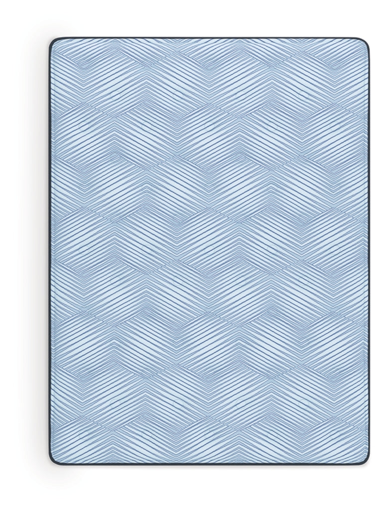 Peak 2.0 10 Hybrid King Mattress