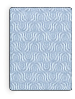 Peak 2.0 10 Hybrid King Mattress