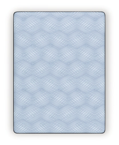Peak 2.0 12 Hybrid Twin Mattress