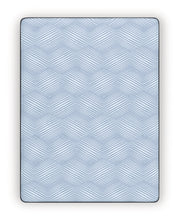 Peak 2.0 12 Hybrid California King Mattress