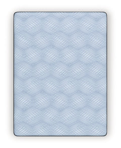 Peak 2.0 12 Hybrid California King Mattress