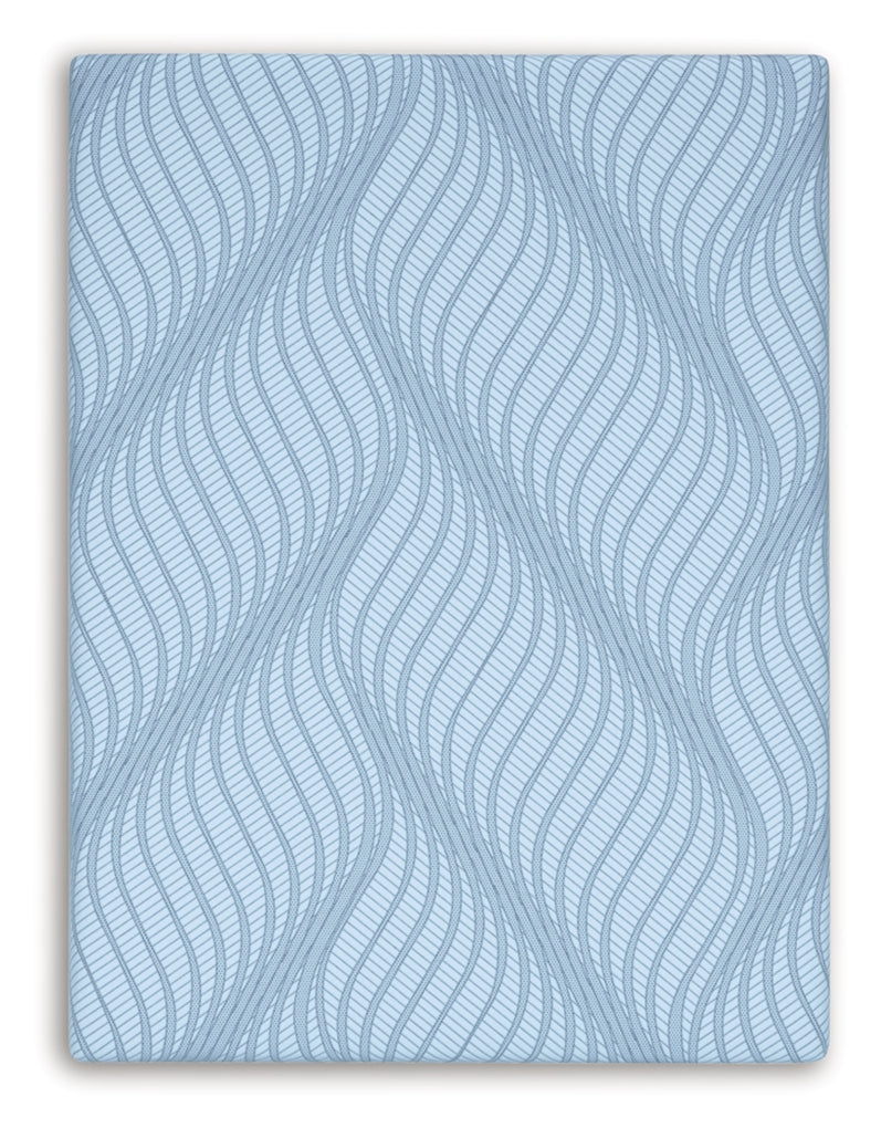 Peak 2.0 8 Memory Foam Queen Mattress