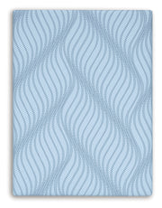 Peak 2.0 8 Memory Foam Queen Mattress