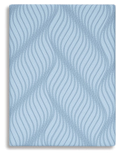Peak 2.0 10 Memory Foam California King Mattress