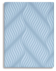 Peak 2.0 10 Memory Foam Full Mattress