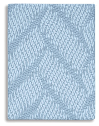 Peak 2.0 10 Memory Foam King Mattress