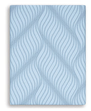Peak 2.0 12 Memory Foam California King Mattress