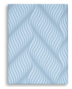 Peak 2.0 12 Memory Foam California King Mattress