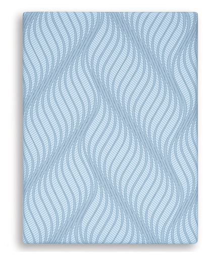 Peak 2.0 12 Memory Foam Twin Mattress