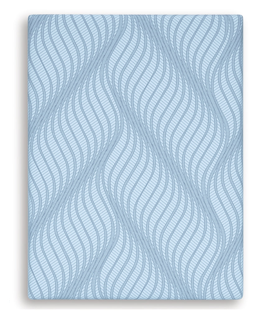 Peak 2.0 12 Memory Foam Queen Mattress