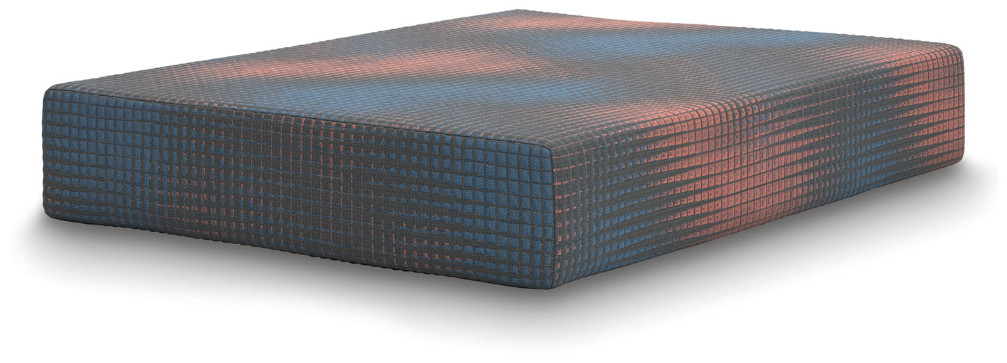 13 Inch Hybrid Hot Buy King Mattress