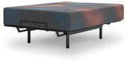 13 Inch Hybrid Hot Buy California King Mattress