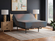 13 Inch Hybrid Hot Buy King Mattress