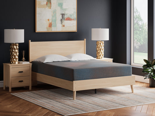 13 Inch Hybrid Hot Buy King Mattress