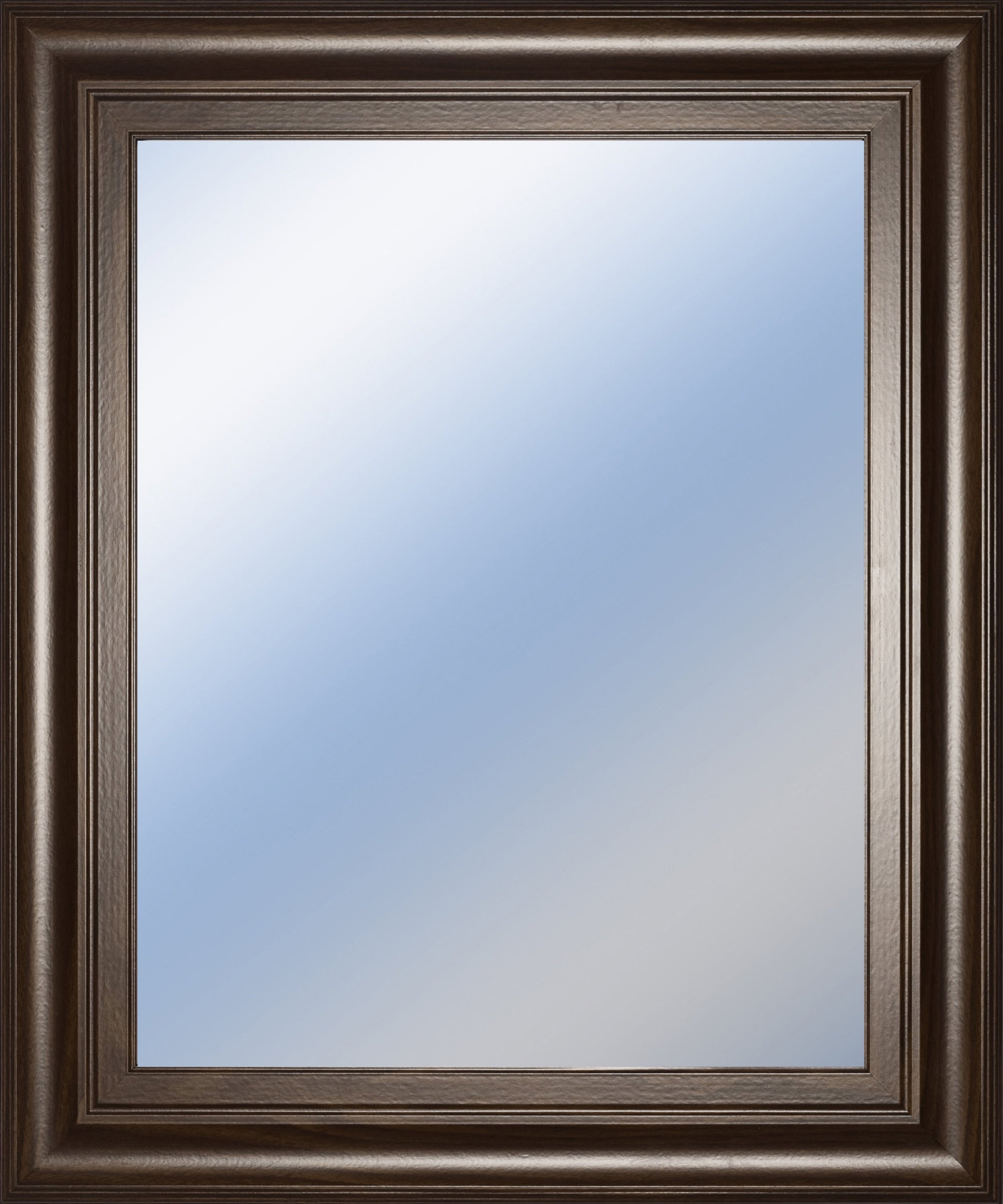 22x26 Promotional Mirror Frame #34