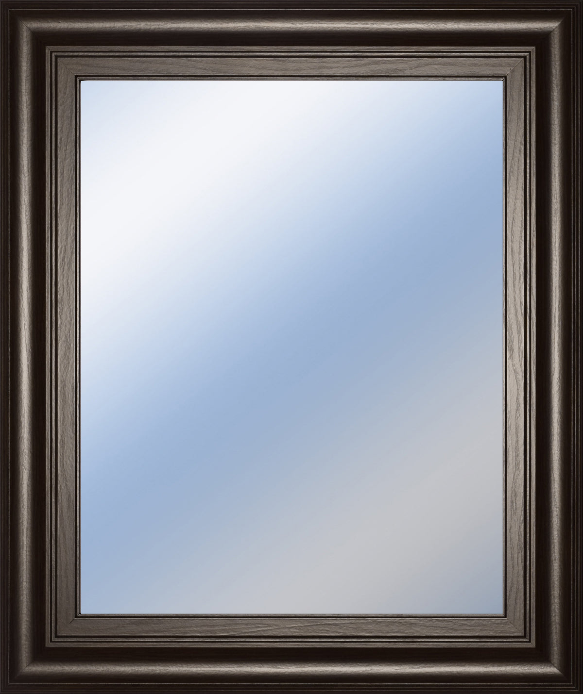 22x26 Promotional Mirror Frame #35