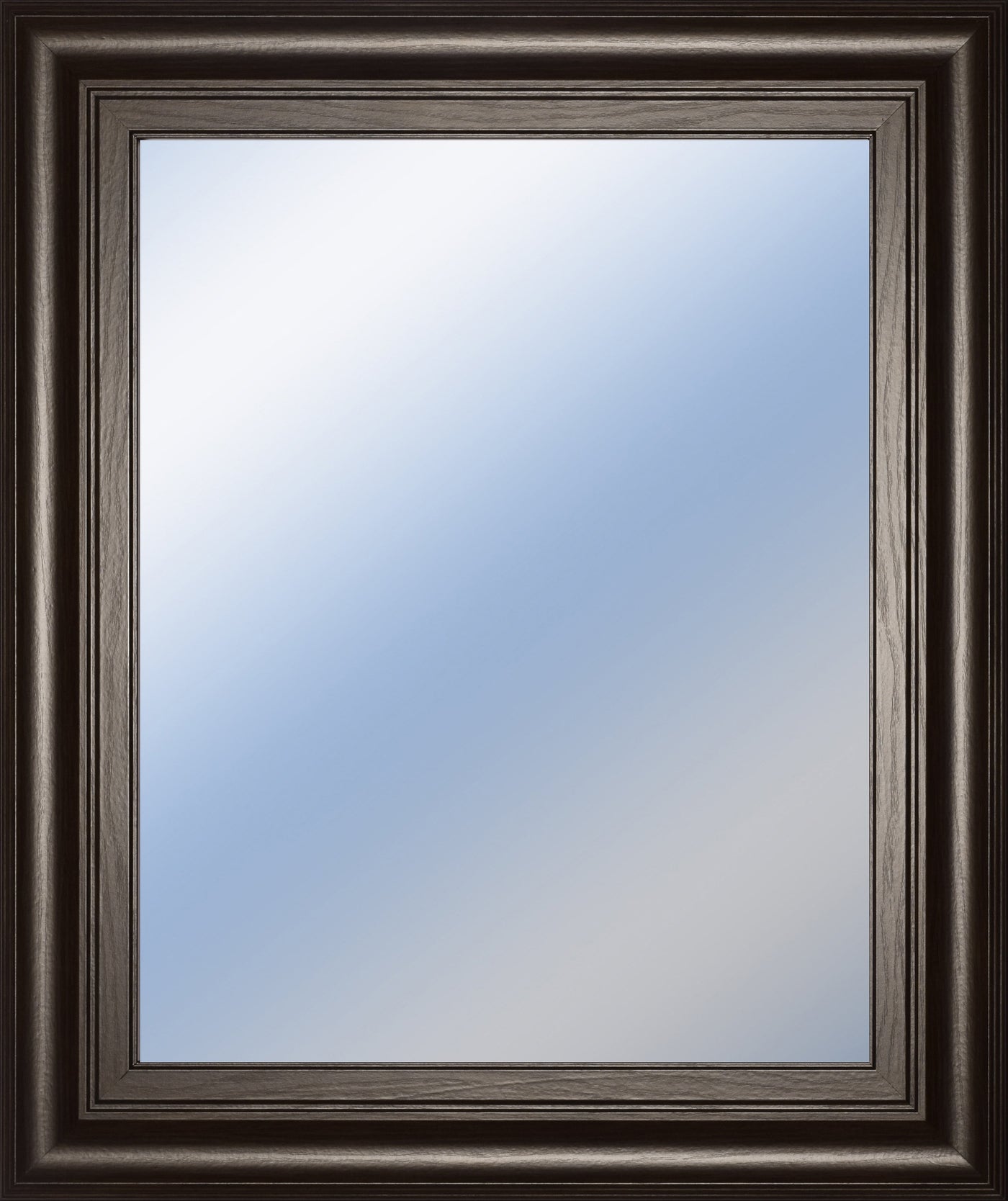 22x26 Promotional Mirror Frame #35