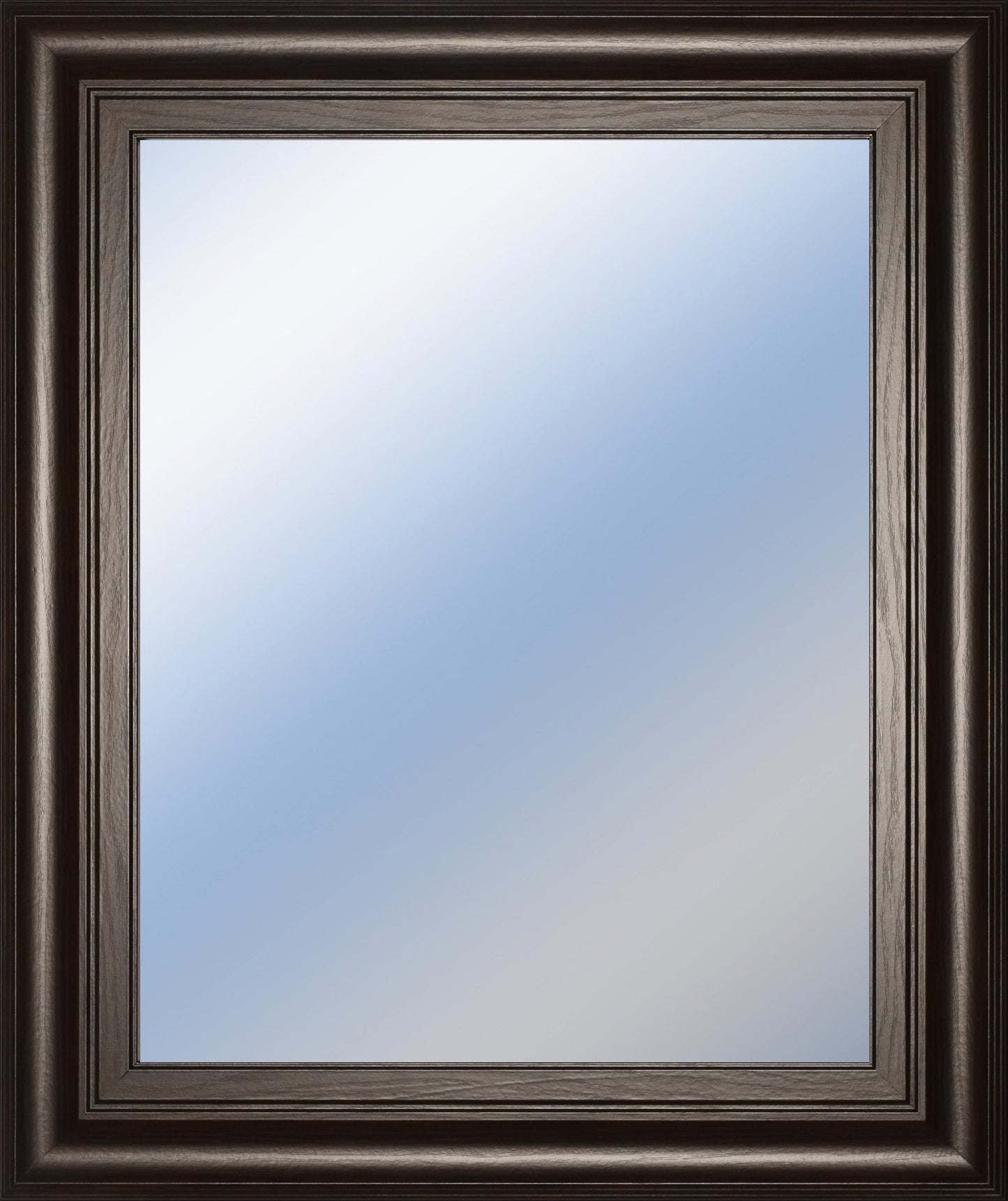 22x26 Promotional Mirror Frame #35