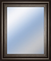 22x26 Promotional Mirror Frame #35