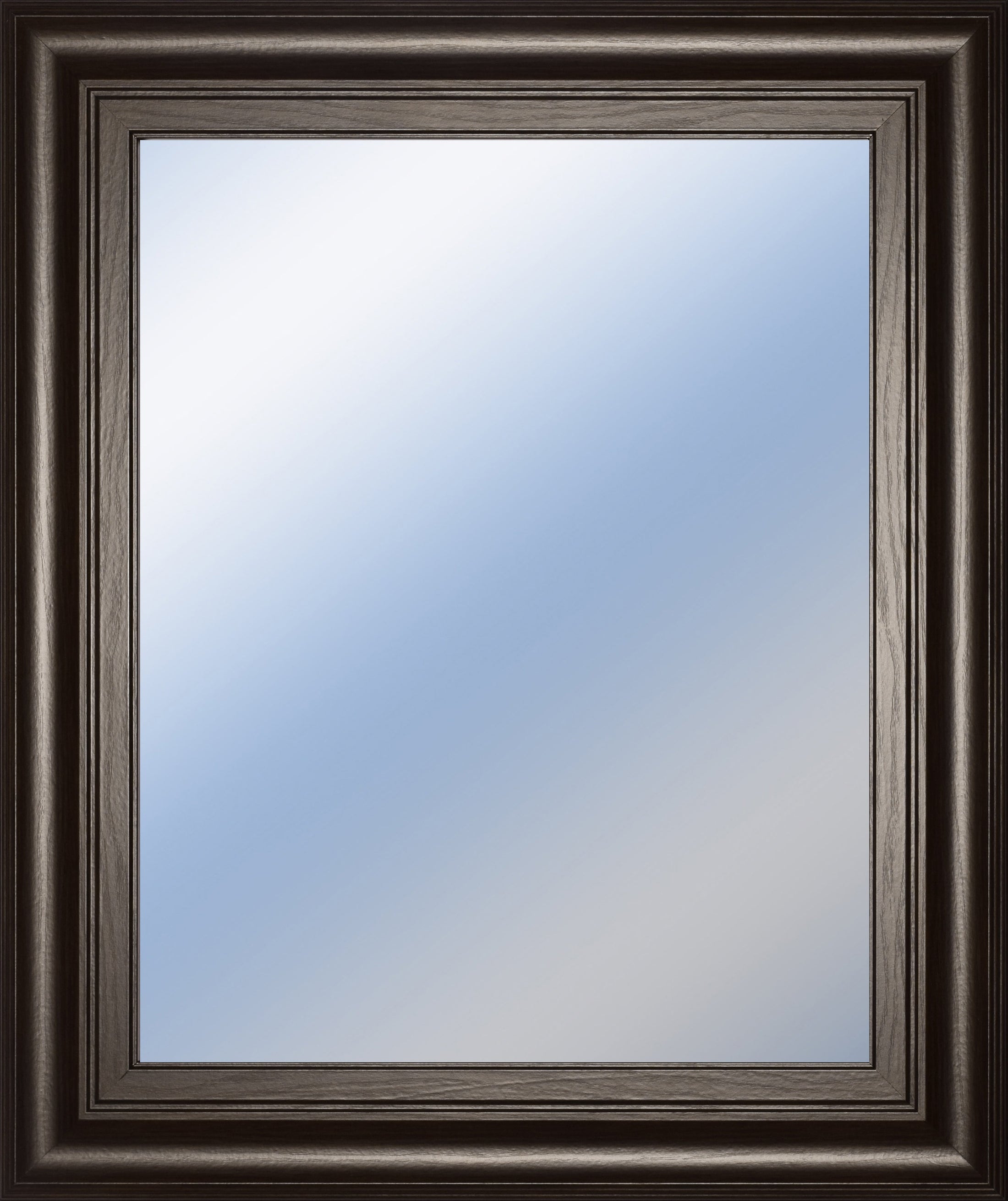 22x26 Promotional Mirror Frame #35