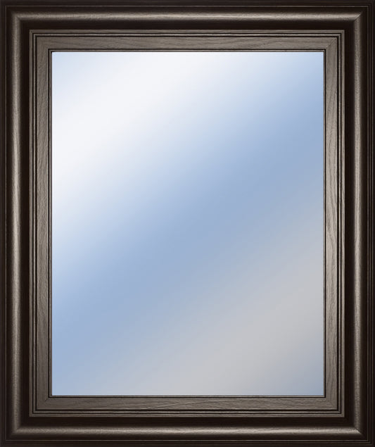 22x26 Promotional Mirror Frame #35