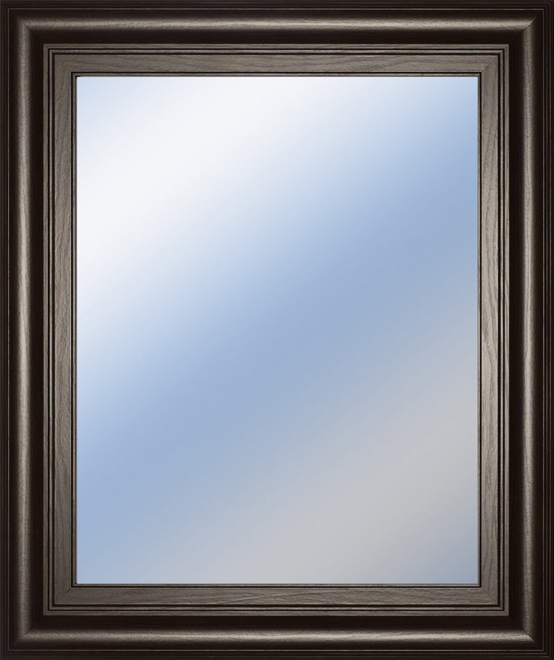 22x26 Promotional Mirror Frame #35