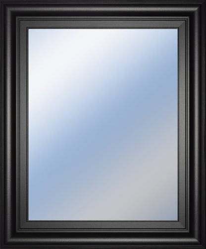 22x26 Promotional Mirror Frame #37