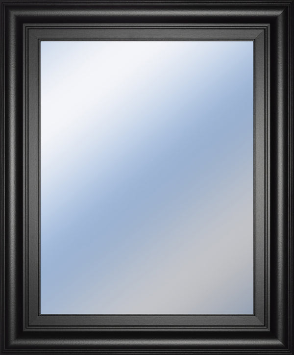 22x26 Promotional Mirror Frame #37